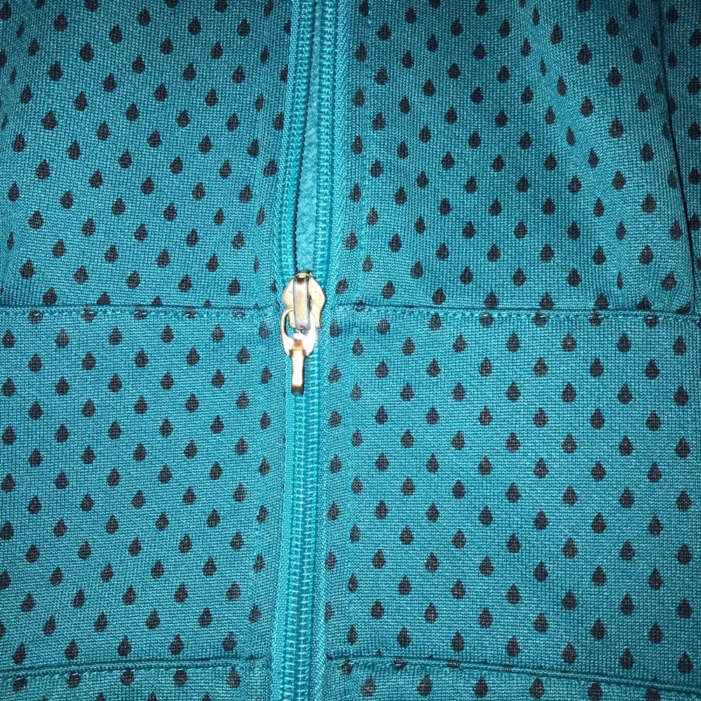 Volcom jacket - Picture 3 of 3